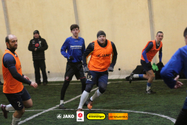 <a href="https://st.getinfootball.com/albums/1092862/67ab3883e1123_1920.jpg" target="_blank">Завантажити оригінал</a>