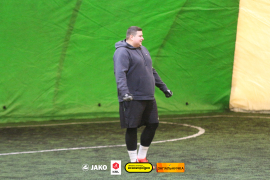 <a href="https://st.getinfootball.com/albums/1092862/67ab38880d20b_1920.jpg" target="_blank">Завантажити оригінал</a>