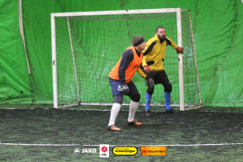 <a href="https://st.getinfootball.com/albums/1092862/67ab388c199c0_1920.jpg" target="_blank">Завантажити оригінал</a>