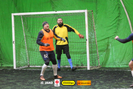 <a href="https://st.getinfootball.com/albums/1092862/67ab389016ab1_1920.jpg" target="_blank">Завантажити оригінал</a>