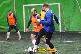 <a href="https://st.getinfootball.com/albums/1092862/67ab38940a330_1920.jpg" target="_blank">Завантажити оригінал</a>