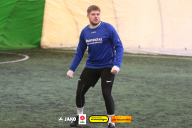<a href="https://st.getinfootball.com/albums/1092862/67ab3898687f8_1920.jpg" target="_blank">Завантажити оригінал</a>