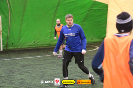 <a href="https://st.getinfootball.com/albums/1092862/67ab389dbbebd_1920.jpg" target="_blank">Завантажити оригінал</a>