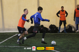 <a href="https://st.getinfootball.com/albums/1092862/67ab38a1b353e_1920.jpg" target="_blank">Завантажити оригінал</a>