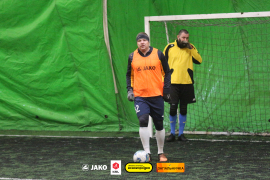 <a href="https://st.getinfootball.com/albums/1092862/67ab38a5c53c1_1920.jpg" target="_blank">Завантажити оригінал</a>