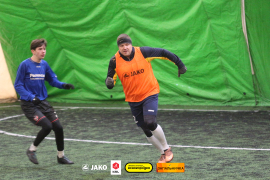 <a href="https://st.getinfootball.com/albums/1092862/67ab38aa05911_1920.jpg" target="_blank">Завантажити оригінал</a>