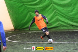 <a href="https://st.getinfootball.com/albums/1092862/67ab38ae12bcd_1920.jpg" target="_blank">Завантажити оригінал</a>