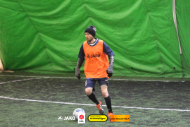 <a href="https://st.getinfootball.com/albums/1092862/67ab38b24ab19_1920.jpg" target="_blank">Завантажити оригінал</a>