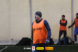 <a href="https://st.getinfootball.com/albums/1092862/67ab38b6452de_1920.jpg" target="_blank">Завантажити оригінал</a>