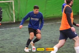 <a href="https://st.getinfootball.com/albums/1092862/67ab38bab9962_1920.jpg" target="_blank">Завантажити оригінал</a>