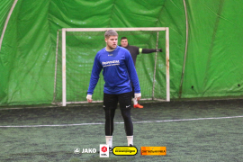 <a href="https://st.getinfootball.com/albums/1092862/67ab38bfb9370_1920.jpg" target="_blank">Завантажити оригінал</a>