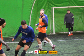 <a href="https://st.getinfootball.com/albums/1092862/67ab38c3d178a_1920.jpg" target="_blank">Завантажити оригінал</a>