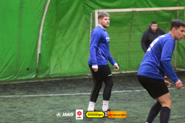 <a href="https://st.getinfootball.com/albums/1092862/67ab38c7e1f1d_1920.jpg" target="_blank">Завантажити оригінал</a>