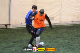 <a href="https://st.getinfootball.com/albums/1092862/67ab38cd3ab87_1920.jpg" target="_blank">Завантажити оригінал</a>