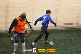 <a href="https://st.getinfootball.com/albums/1092862/67ab38d1163bc_1920.jpg" target="_blank">Завантажити оригінал</a>