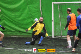<a href="https://st.getinfootball.com/albums/1092862/67ab38d4cc214_1920.jpg" target="_blank">Завантажити оригінал</a>