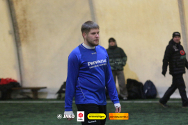 <a href="https://st.getinfootball.com/albums/1092862/67ab38d995c2c_1920.jpg" target="_blank">Завантажити оригінал</a>