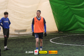 <a href="https://st.getinfootball.com/albums/1092862/67ab38dd5b372_1920.jpg" target="_blank">Завантажити оригінал</a>