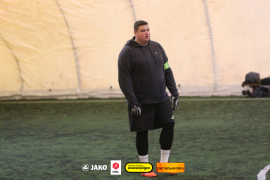 <a href="https://st.getinfootball.com/albums/1092862/67ab38e115871_1920.jpg" target="_blank">Завантажити оригінал</a>