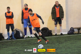 <a href="https://st.getinfootball.com/albums/1092862/67ab38e4cd1d6_1920.jpg" target="_blank">Завантажити оригінал</a>