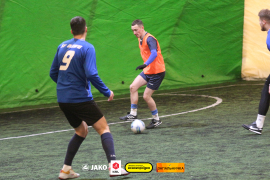 <a href="https://st.getinfootball.com/albums/1092862/67ab38e89d87e_1920.jpg" target="_blank">Завантажити оригінал</a>