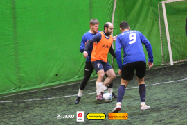 <a href="https://st.getinfootball.com/albums/1092862/67ab38ec564ae_1920.jpg" target="_blank">Завантажити оригінал</a>