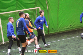 <a href="https://st.getinfootball.com/albums/1092862/67ab38f23f12a_1920.jpg" target="_blank">Завантажити оригінал</a>