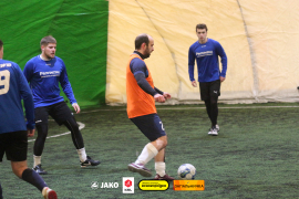 <a href="https://st.getinfootball.com/albums/1092862/67ab38f6436c0_1920.jpg" target="_blank">Завантажити оригінал</a>