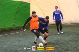 <a href="https://st.getinfootball.com/albums/1092862/67ab38fa1c7ce_1920.jpg" target="_blank">Завантажити оригінал</a>