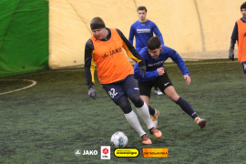 <a href="https://st.getinfootball.com/albums/1092862/67ab38fdf2072_1920.jpg" target="_blank">Завантажити оригінал</a>
