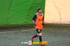<a href="https://st.getinfootball.com/albums/1092862/67ab3903bab34_1920.jpg" target="_blank">Завантажити оригінал</a>