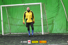 <a href="https://st.getinfootball.com/albums/1092862/67ab3908e1495_1920.jpg" target="_blank">Завантажити оригінал</a>