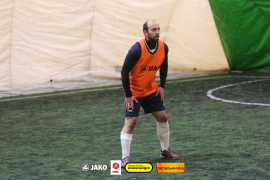 <a href="https://st.getinfootball.com/albums/1092862/67ab390cc1793_1920.jpg" target="_blank">Завантажити оригінал</a>