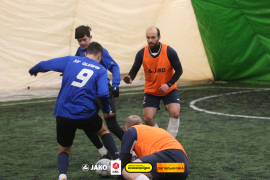 <a href="https://st.getinfootball.com/albums/1092862/67ab391090ef9_1920.jpg" target="_blank">Завантажити оригінал</a>