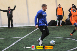 <a href="https://st.getinfootball.com/albums/1092862/67ab3914274ec_1920.jpg" target="_blank">Завантажити оригінал</a>