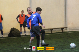 <a href="https://st.getinfootball.com/albums/1092862/67ab3919bc462_1920.jpg" target="_blank">Завантажити оригінал</a>