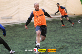 <a href="https://st.getinfootball.com/albums/1092862/67ab391dd76cc_1920.jpg" target="_blank">Завантажити оригінал</a>