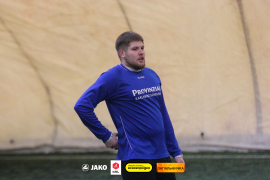 <a href="https://st.getinfootball.com/albums/1092862/67ab392191c22_1920.jpg" target="_blank">Завантажити оригінал</a>