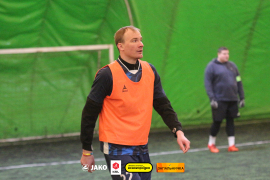<a href="https://st.getinfootball.com/albums/1092862/67ab392563e38_1920.jpg" target="_blank">Завантажити оригінал</a>