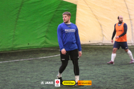 <a href="https://st.getinfootball.com/albums/1092862/67ab3928e236c_1920.jpg" target="_blank">Завантажити оригінал</a>