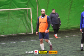 <a href="https://st.getinfootball.com/albums/1092862/67ab392d3300a_1920.jpg" target="_blank">Завантажити оригінал</a>