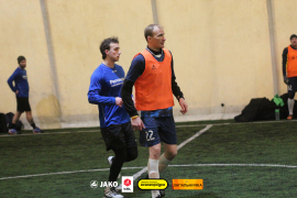 <a href="https://st.getinfootball.com/albums/1092862/67ab393259a40_1920.jpg" target="_blank">Завантажити оригінал</a>