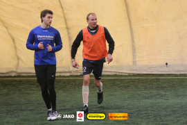 <a href="https://st.getinfootball.com/albums/1092862/67ab3936bc631_1920.jpg" target="_blank">Завантажити оригінал</a>