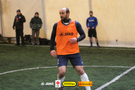 <a href="https://st.getinfootball.com/albums/1092862/67ab393a9365f_1920.jpg" target="_blank">Завантажити оригінал</a>