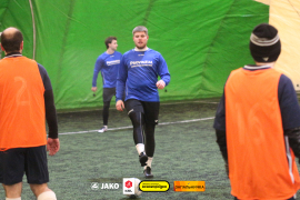 <a href="https://st.getinfootball.com/albums/1092862/67ab393e8a266_1920.jpg" target="_blank">Завантажити оригінал</a>