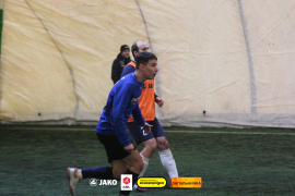 <a href="https://st.getinfootball.com/albums/1092862/67ab3942a4e19_1920.jpg" target="_blank">Завантажити оригінал</a>
