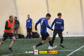 <a href="https://st.getinfootball.com/albums/1092862/67ab39464893d_1920.jpg" target="_blank">Завантажити оригінал</a>