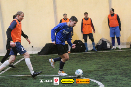 <a href="https://st.getinfootball.com/albums/1092862/67ab394a8afe2_1920.jpg" target="_blank">Завантажити оригінал</a>