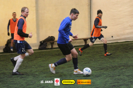 <a href="https://st.getinfootball.com/albums/1092862/67ab394ebce00_1920.jpg" target="_blank">Завантажити оригінал</a>