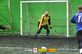 <a href="https://st.getinfootball.com/albums/1092862/67ab39539568b_1920.jpg" target="_blank">Завантажити оригінал</a>